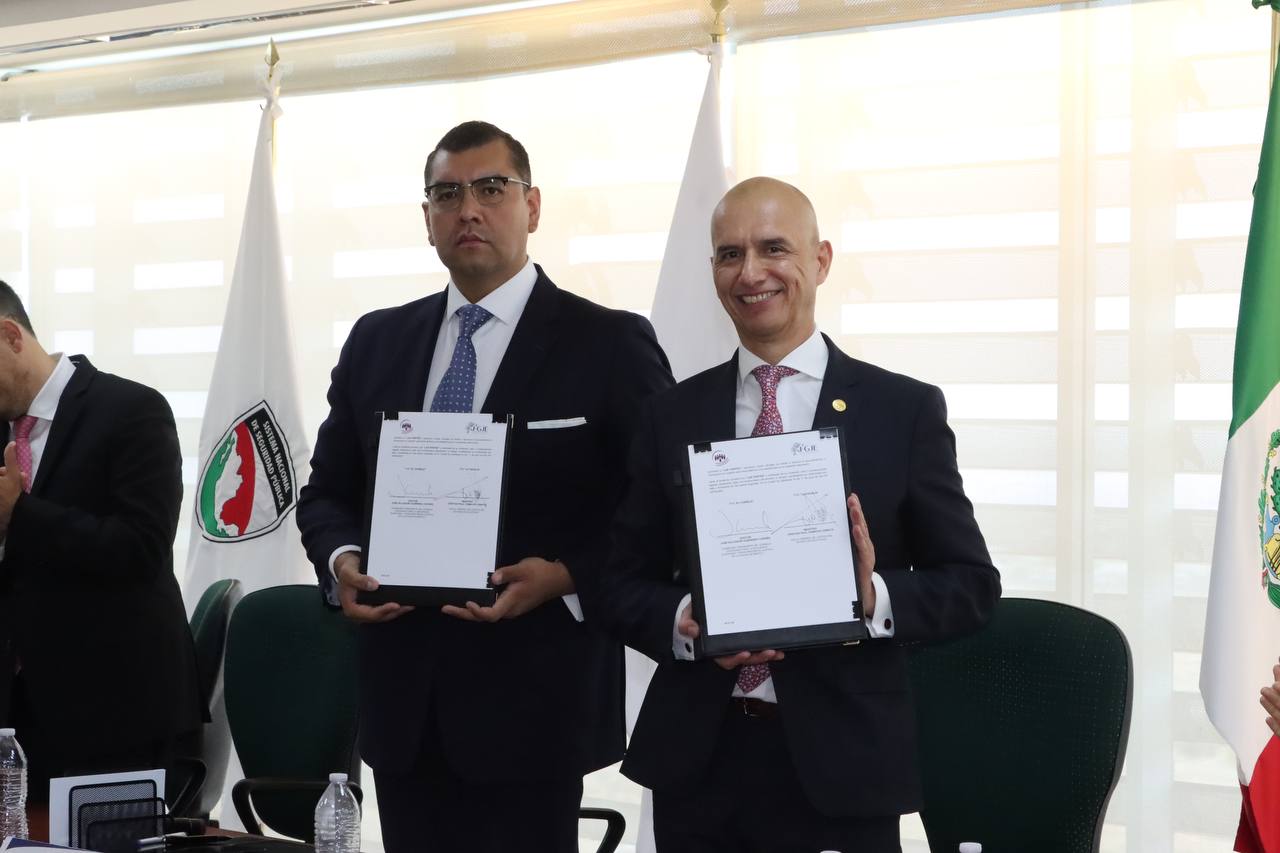 Descripción corta imagen